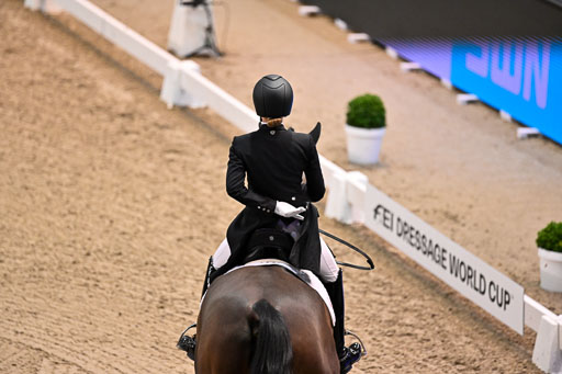  | Bredow-Werndl, Jessica von - TSF Dalera - Trak_01 