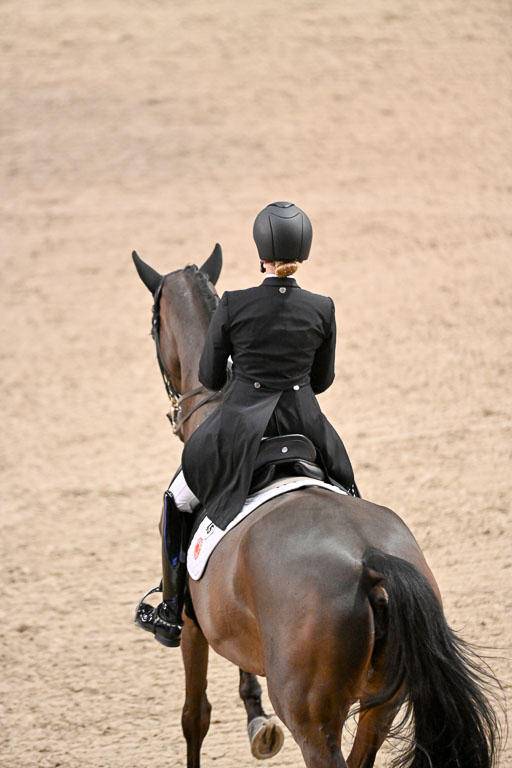  | Bredow-Werndl, Jessica von - TSF Dalera - Trak_05 