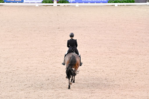  | Bredow-Werndl, Jessica von - TSF Dalera - Trak_08 