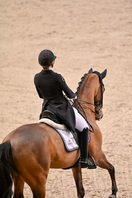  | Dufour, Cathrine - Vamos Amigos - WESTF_03 