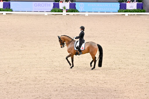  | Dufour, Cathrine - Vamos Amigos - WESTF_30 