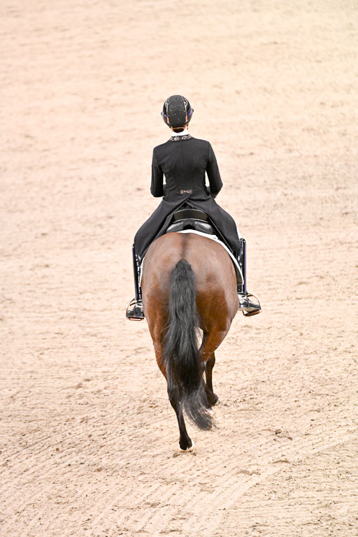  | Krüth, Carina Cassoe - Heilines Danciera - DWB_02 