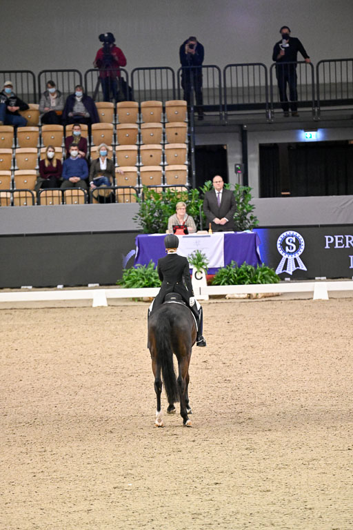  | Max Theurer, Viktoria - Abegglen - WESTF_01 