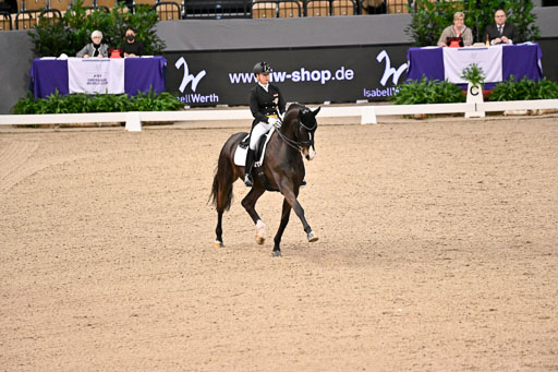  | Max Theurer, Viktoria - Abegglen - WESTF_02 