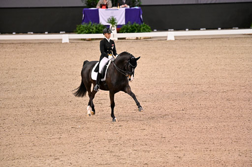  | Max Theurer, Viktoria - Abegglen - WESTF_03 