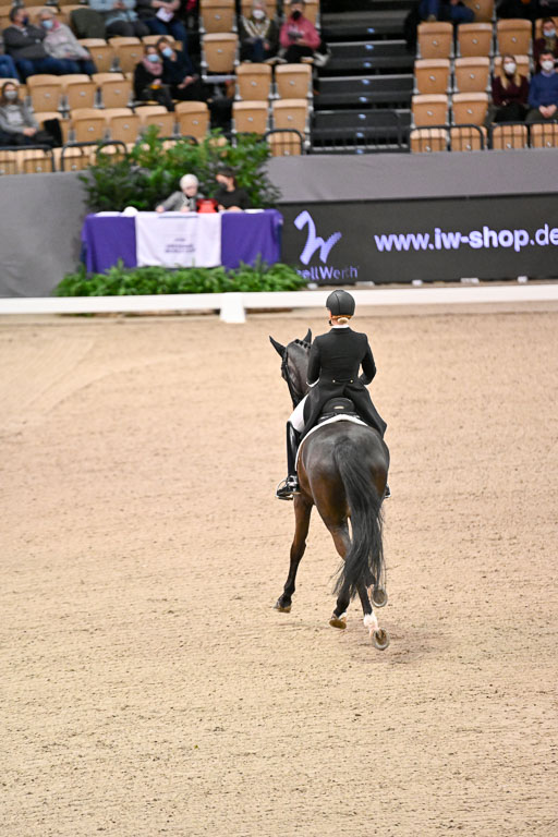  | Max Theurer, Viktoria - Abegglen - WESTF_06 