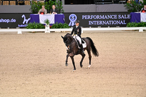  | Max Theurer, Viktoria - Abegglen - WESTF_07 