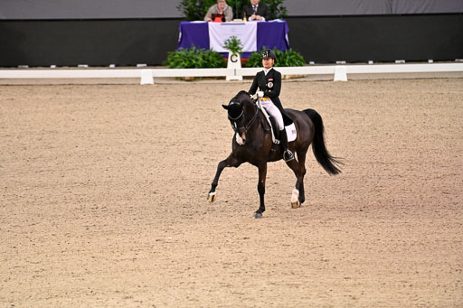  | Max Theurer, Viktoria - Abegglen - WESTF_08 