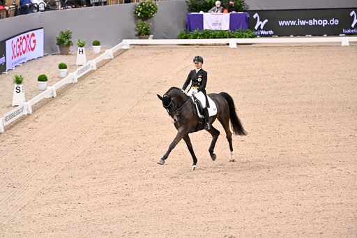  | Max Theurer, Viktoria - Abegglen - WESTF_10 