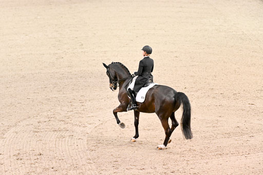  | Max Theurer, Viktoria - Abegglen - WESTF_11 