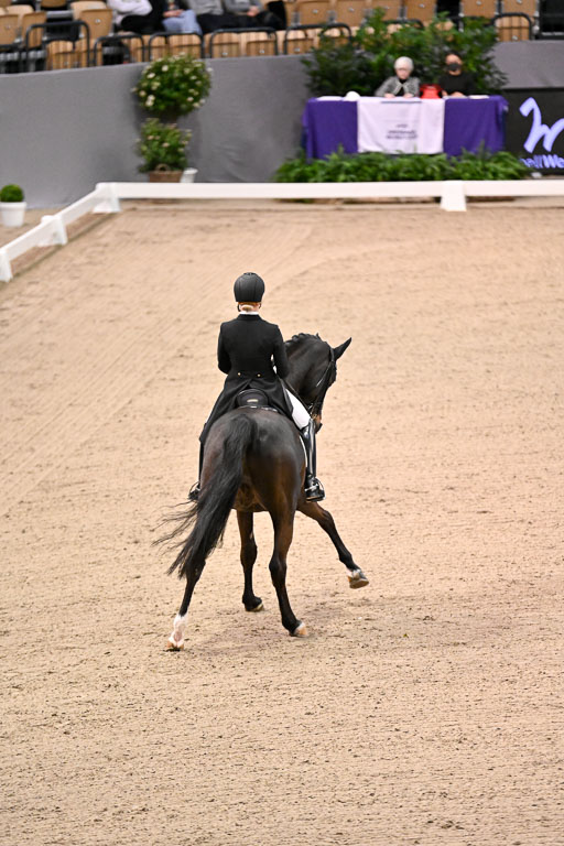  | Max Theurer, Viktoria - Abegglen - WESTF_12 