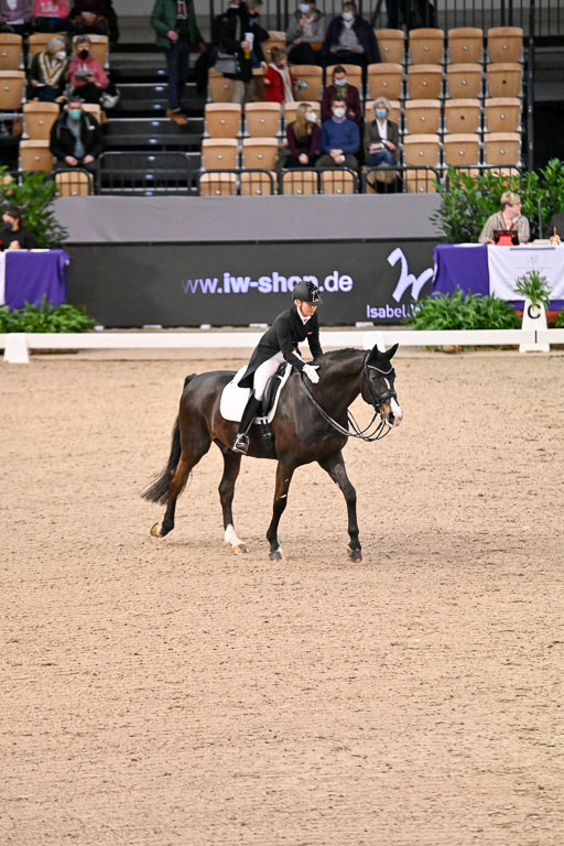  | Max Theurer, Viktoria - Abegglen - WESTF_16 