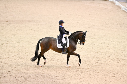  | Merrald, Nanna Skodborg - Atterupgaards Orthilia - OLDBG_02 