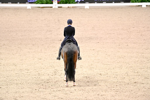  | Merrald, Nanna Skodborg - Atterupgaards Orthilia - OLDBG_04 