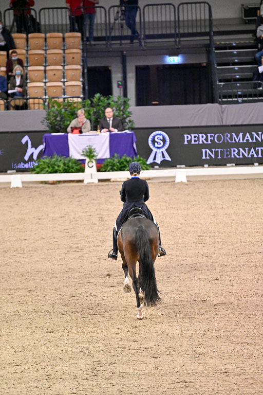  | Merrald, Nanna Skodborg - Atterupgaards Orthilia - OLDBG_05 