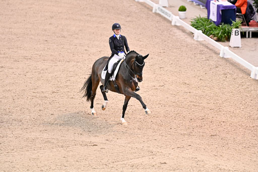  | Merrald, Nanna Skodborg - Atterupgaards Orthilia - OLDBG_09 