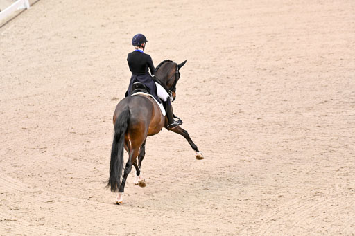  | Merrald, Nanna Skodborg - Atterupgaards Orthilia - OLDBG_10 