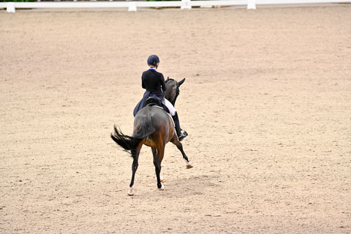  | Merrald, Nanna Skodborg - Atterupgaards Orthilia - OLDBG_15 