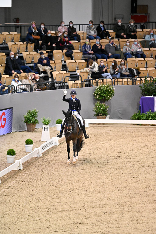  | Merrald, Nanna Skodborg - Atterupgaards Orthilia - OLDBG_22 