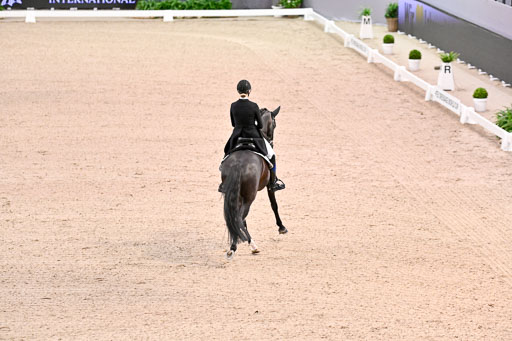  | Nekemann, Denise - Boston Sth - KWPN_06 