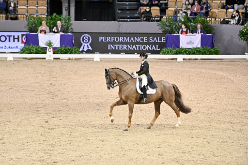  | Oatley, Kristy - Du Solei - Hann_01 