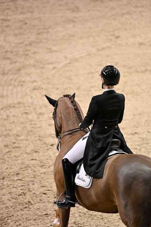  | Oatley, Kristy - Du Solei - Hann_02 