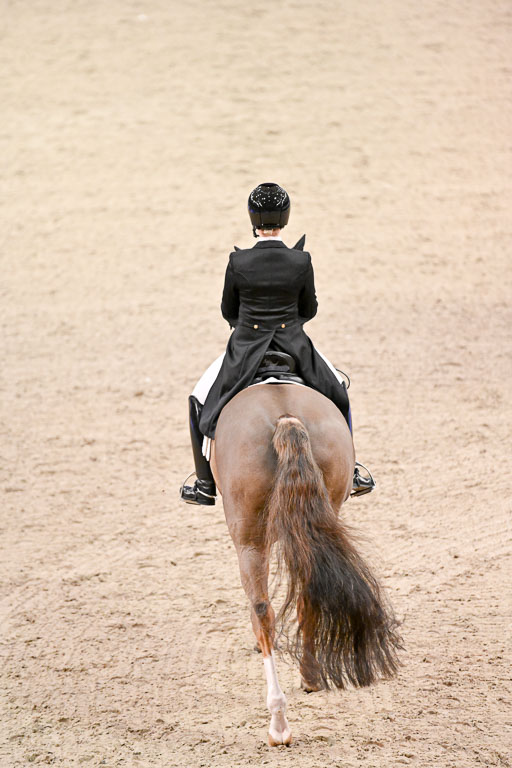  | Oatley, Kristy - Du Solei - Hann_03 