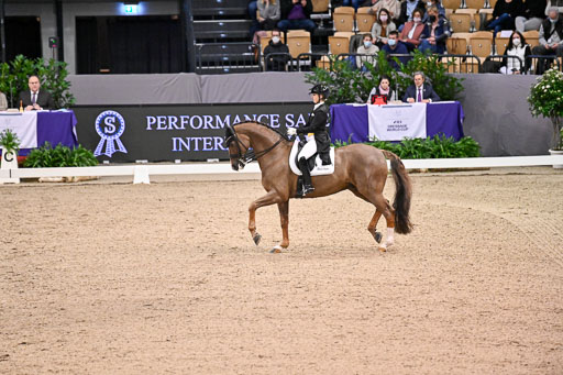  | Oatley, Kristy - Du Solei - Hann_05 