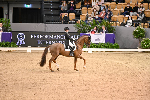  | Oatley, Kristy - Du Solei - Hann_06 