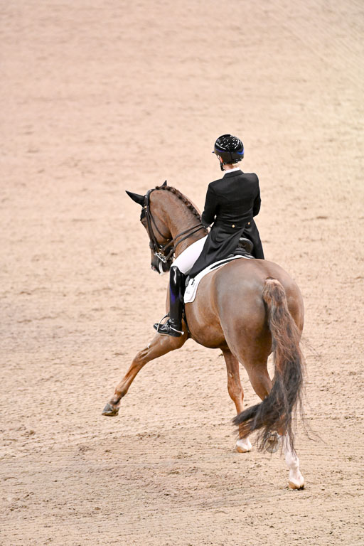  | Oatley, Kristy - Du Solei - Hann_07 