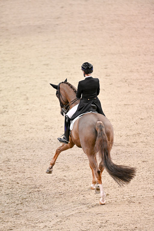  | Oatley, Kristy - Du Solei - Hann_08 