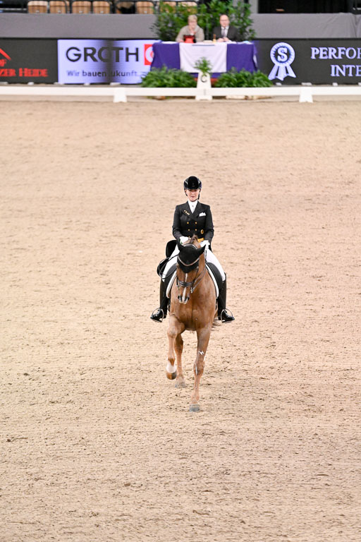  | Oatley, Kristy - Du Solei - Hann_09 