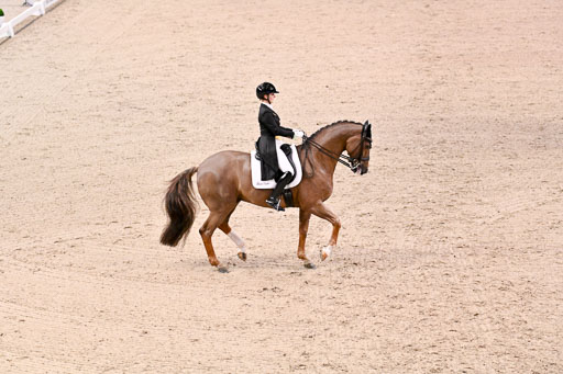  | Oatley, Kristy - Du Solei - Hann_12 