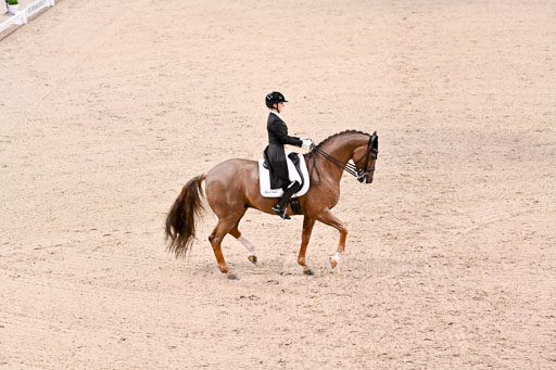  | Oatley, Kristy - Du Solei - Hann_13 