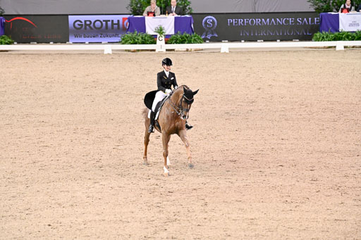  | Oatley, Kristy - Du Solei - Hann_14 