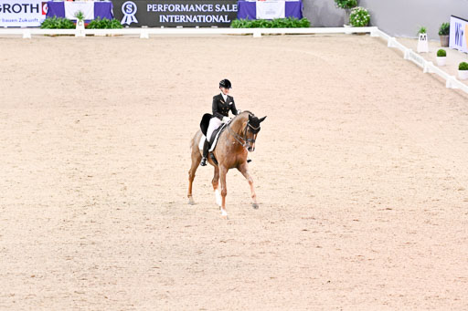  | Oatley, Kristy - Du Solei - Hann_15 