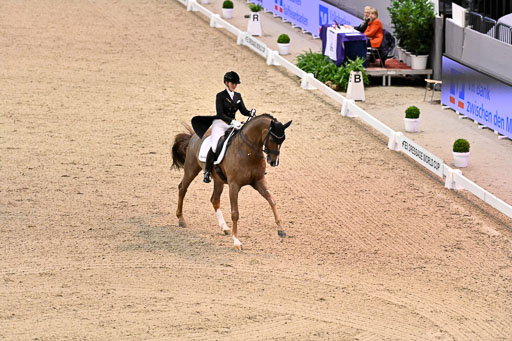  | Oatley, Kristy - Du Solei - Hann_16 