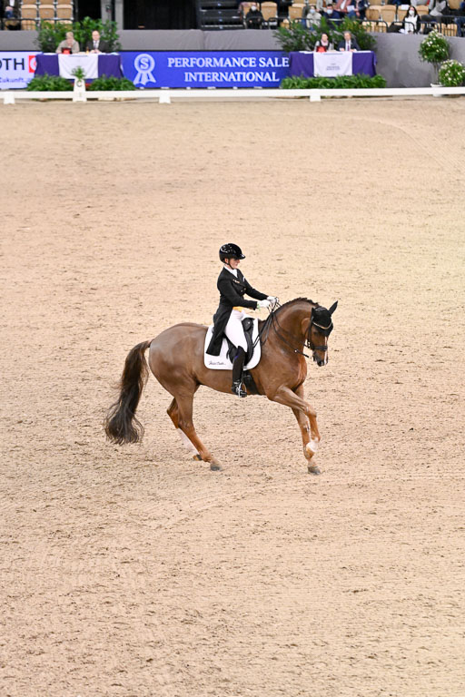  | Oatley, Kristy - Du Solei - Hann_18 