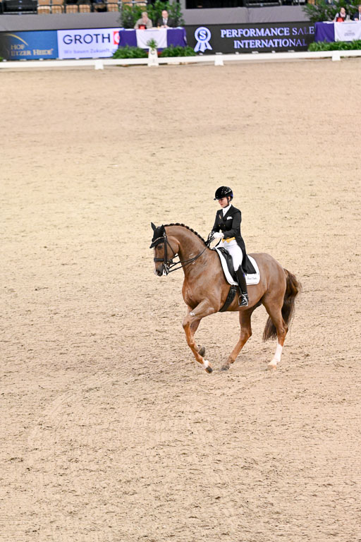  | Oatley, Kristy - Du Solei - Hann_19 