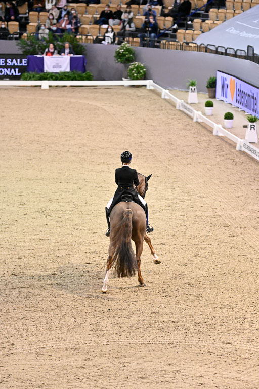  | Oatley, Kristy - Du Solei - Hann_20 