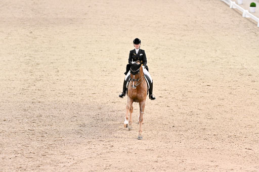  | Oatley, Kristy - Du Solei - Hann_21 