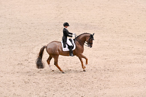  | Oatley, Kristy - Du Solei - Hann_22 