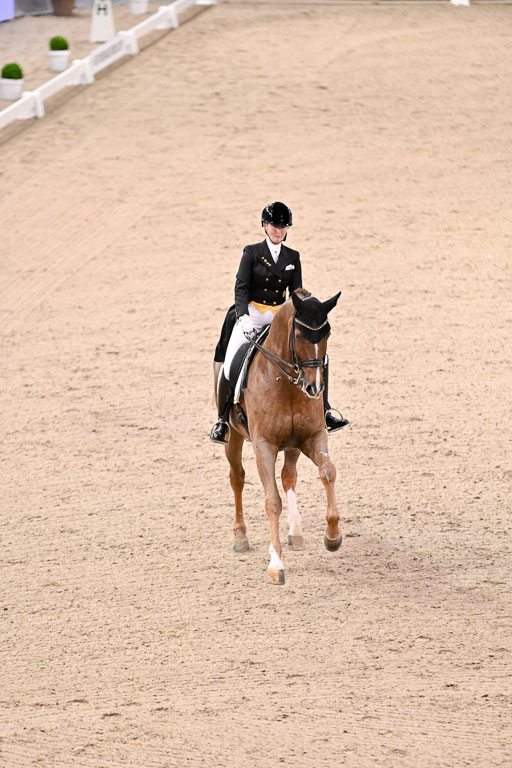  | Oatley, Kristy - Du Solei - Hann_23 