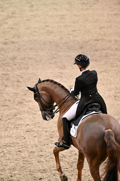  | Oatley, Kristy - Du Solei - Hann_24 