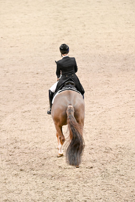  | Oatley, Kristy - Du Solei - Hann_25 