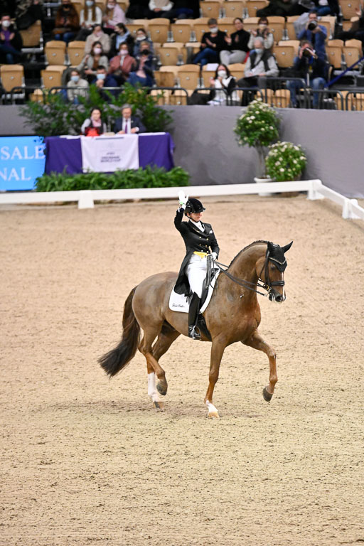  | Oatley, Kristy - Du Solei - Hann_26 