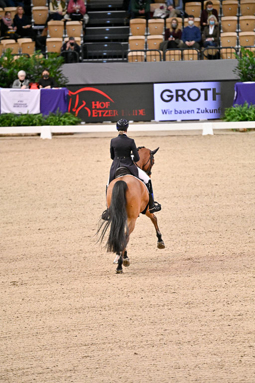  | Ramel, Antonia - Curiosity - HOLST_03 