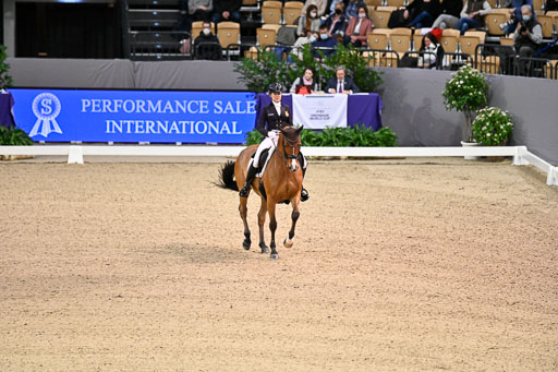  | Ramel, Antonia - Curiosity - HOLST_04 