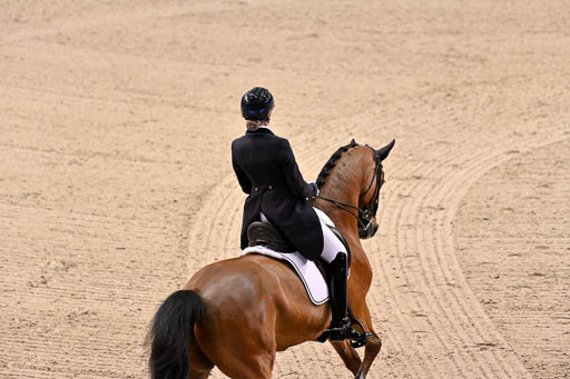  | Ramel, Antonia - Curiosity - HOLST_07 