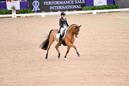  | Ramel, Antonia - Curiosity - HOLST_21 